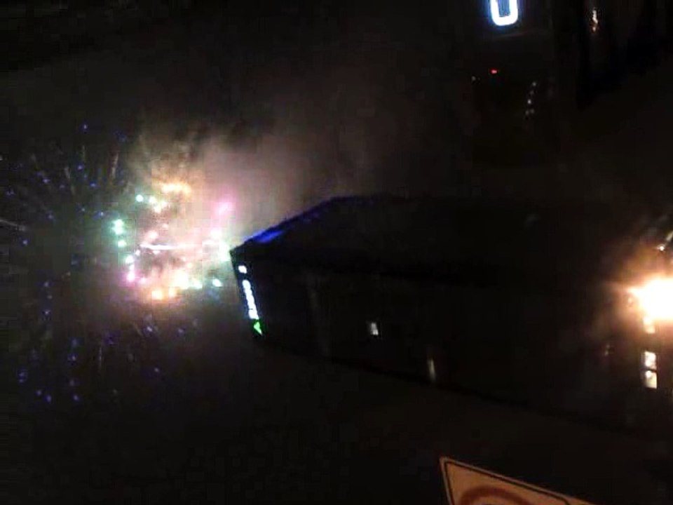 THE FOURTH OF JULY DOWNTOWN CELEBRATION 2016 / PART 1 / By shar-LEEN66