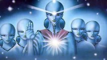 Pleiadian Interview December 27, 2014 Galactic Federation Of light UFO Sirians Contact