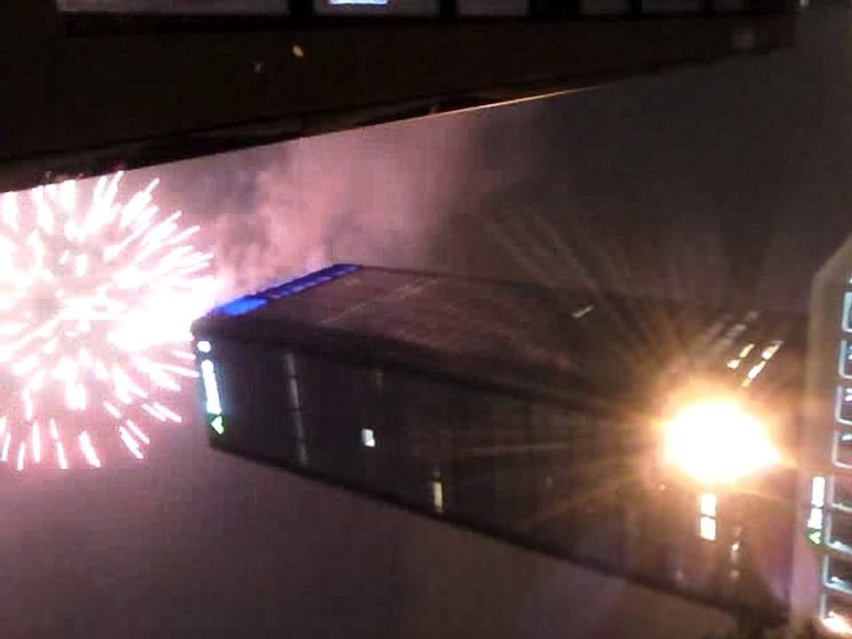THE FOURTH OF JULY DOWNTOWN CELEBRATION 2016 / PART 2 / By shar-LEEN66