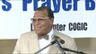 The Honorable Minister Louis Farrakhan: The Truth About EASTER