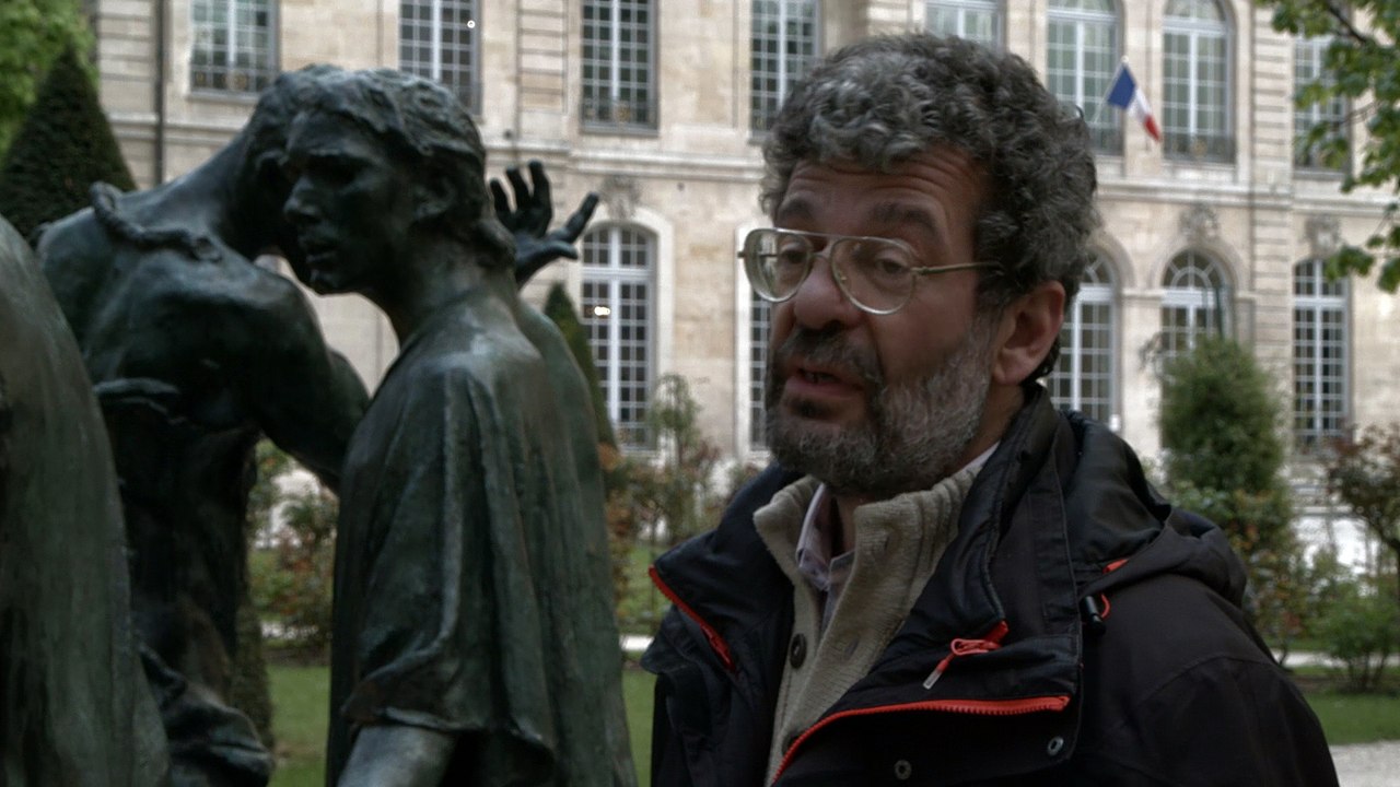 Manque de peau pour les bronzes