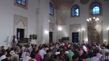 Balkanlarda Ramazan Bayramı - Bosna