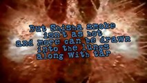 10 Things You Should Know About Shisha / Hookah