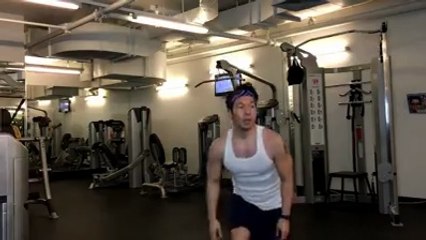 Is jesi larki dekh k to kisi ka b zehan kharab ho sakta hai,too much hot