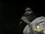 Aretha Franklin - Chain Of Fools