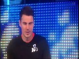 F2 Freestylers on Blue Peter