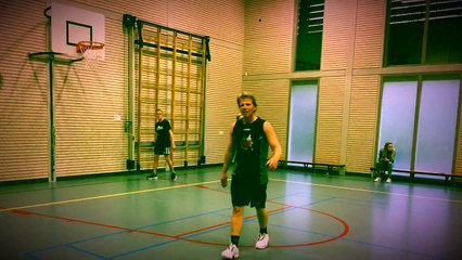 Streetball-Lichtenberg 29-04-2016