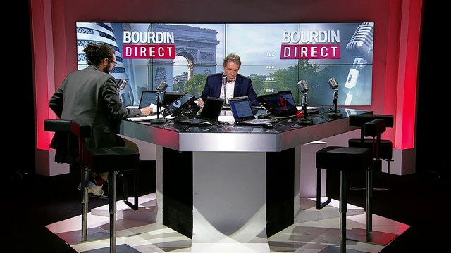 Vu sur les réseaux sociaux: Si je n'ai pas mon bac, je pleure, et si je l'ai, je pleure!