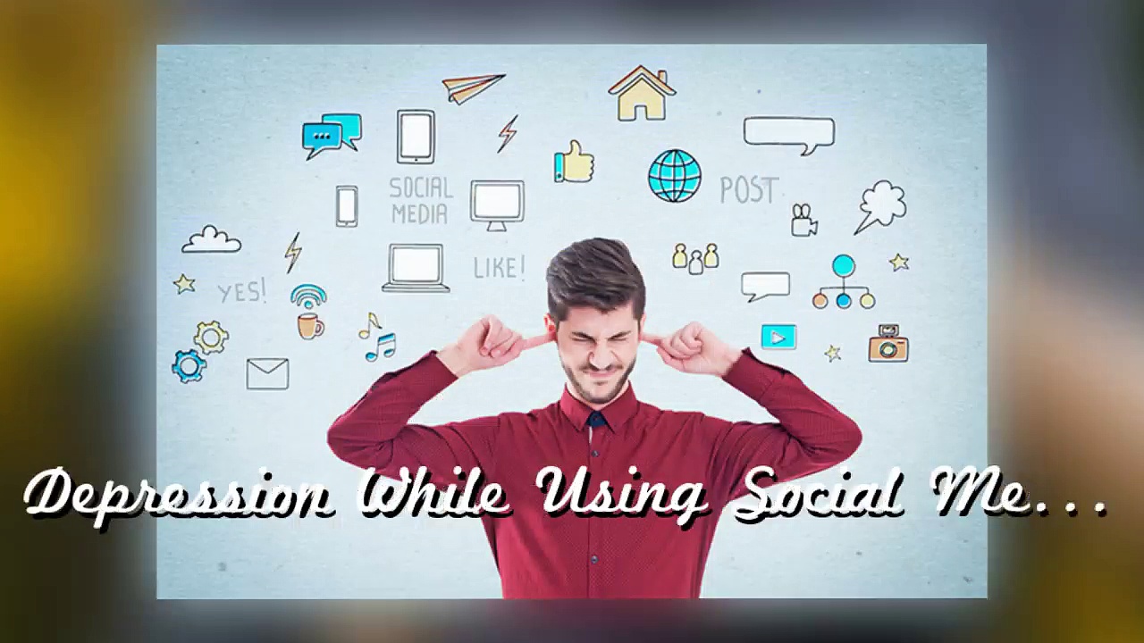 Mental Health Treatment Centers Los Angeles