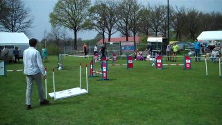 Uden 25 april 2010 Jumping 10e plaats.MP4