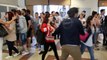 Montceau-les-Mines : au lycée Parriat, l'émotion aux résultats du bac