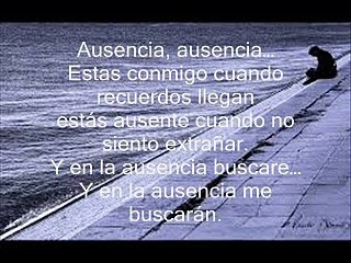 el poder de las letras 3