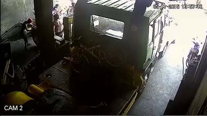 Is video ko dekhen or sabak hasil karen