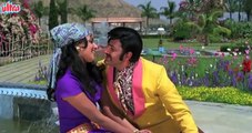 Kitna Maza Aa Raha Hai - Hema Malini, Dharmendra, Prem Chopra, Raja Jani Song