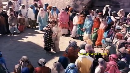 Koi Patthar Se Na Maare _ مجنون و ليلى Laila Majnu 1976 [H.Q.]___7sw