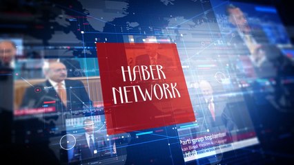 Yılan kediyi boğuyor - Snake Hunting Cat