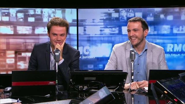 L'arrêt sur info: Juno est désormais en orbite autour de Jupiter!