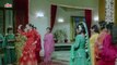 Koi Sehari Babu - Mumtaz, Farida Jalal, Asha Bhosle, Loafer Song