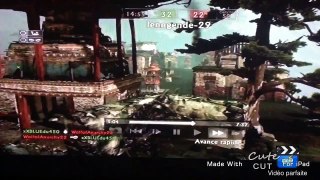 Uncharted 2 OCE #2 feat lenngende-29