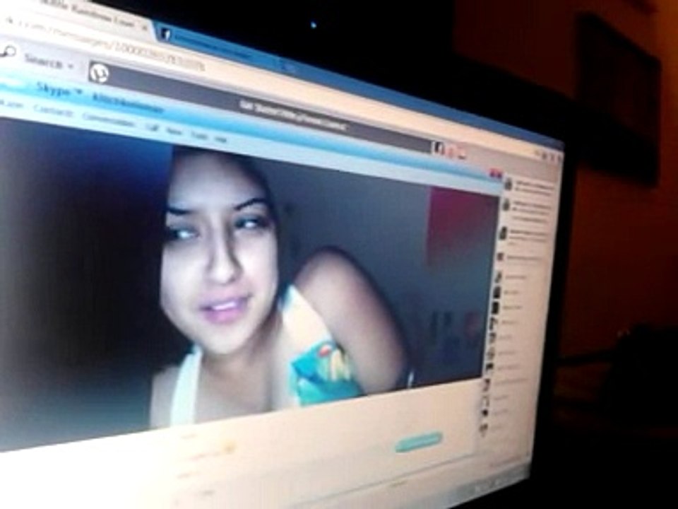 March 28, 2012 10:33 PM