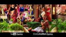 Khuda Bhi Ek Paheli Leela Sunny Leone Hot Song Full HD 1080p 2016