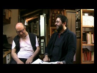 CERTOSA spettacoli luglio 2016