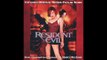 Resident Evil Soundtrack 25. Theme From Resident Evil - Marco Beltrami