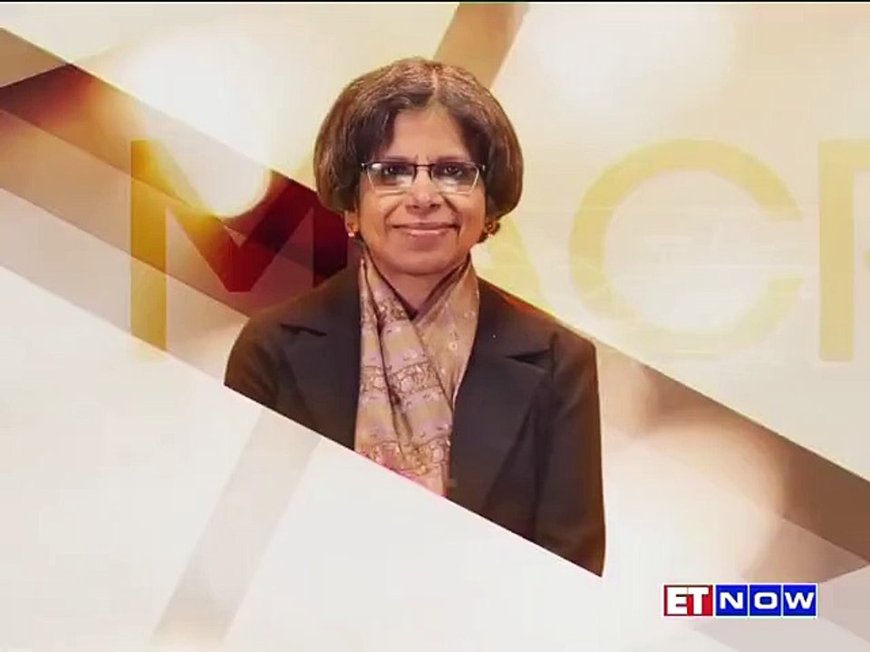 What's ailing Indian Banks? | Macros with Mythili