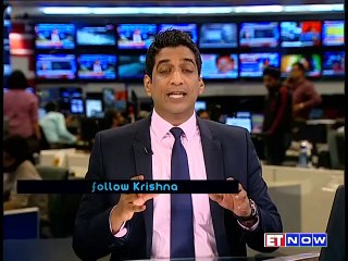 L&T Infotech IPO Opens July 11