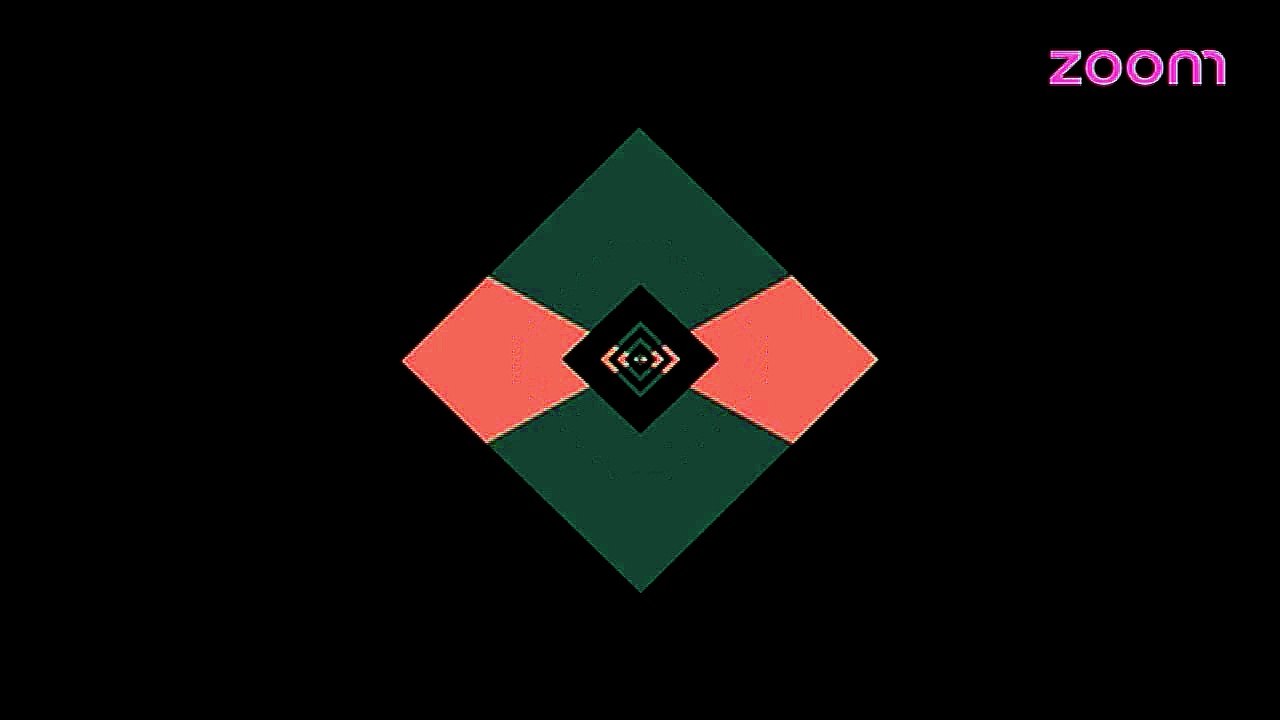 Salman Khan ignores Malaika Arora on a reality show - Bollywood News #TMT