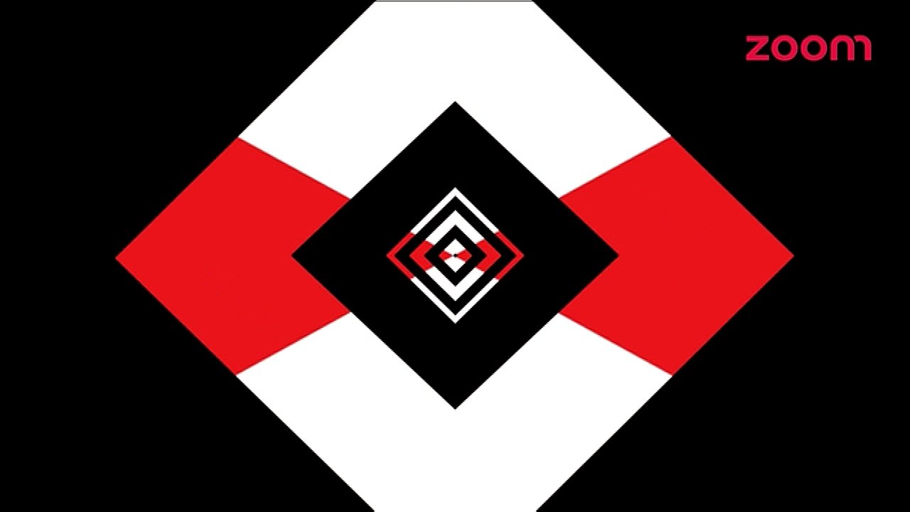 Shahrukh Khan reacts to Salman Khan's rape remark - Bollywood News #TMT