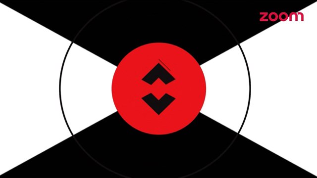 Suniel Shetty reacts to Salman Khan's rape remark - Bollywood News #TMT