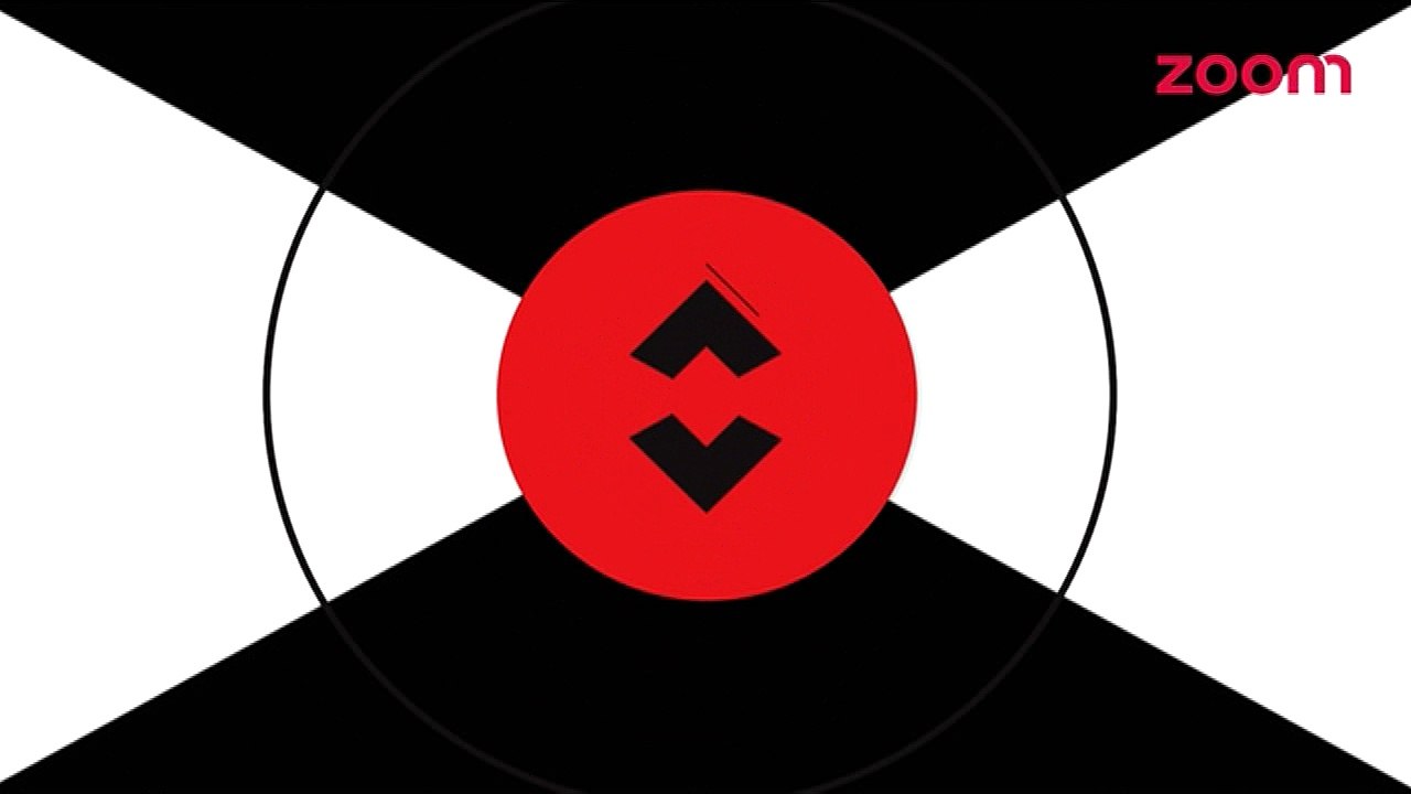 Suniel Shetty reacts to Salman Khan's rape remark - Bollywood News #TMT