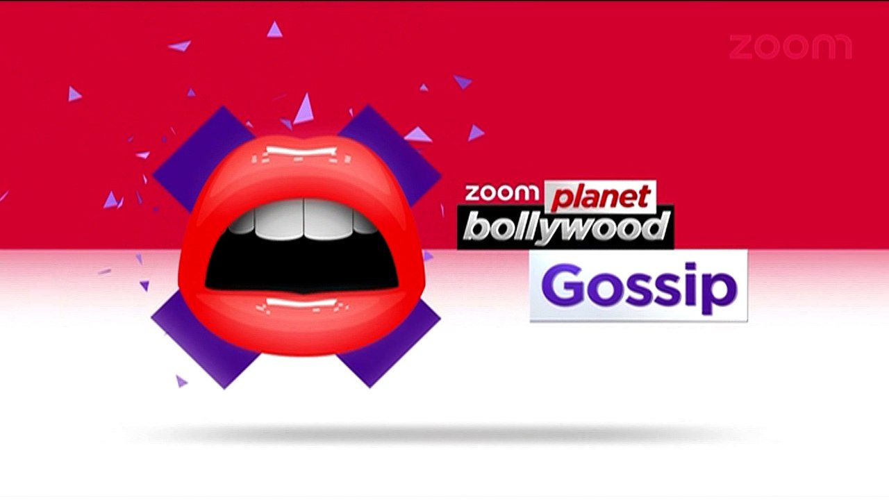 Salman Khan ignores Malika Arora Khan -Bollywood News