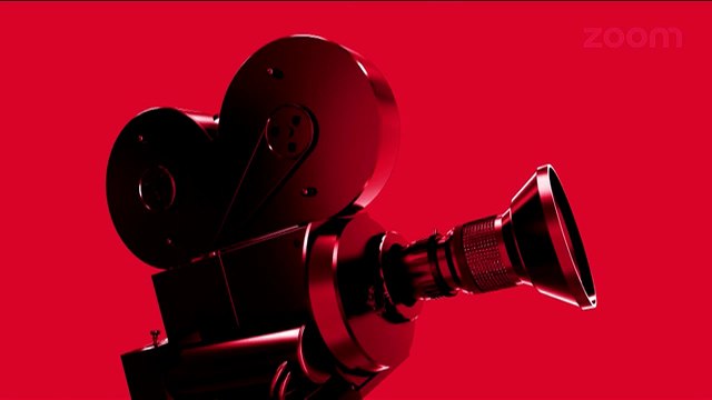 Salman Khan needs Shah Rukh Khan's stardom for his film 'Sultan',Priyanka Chopra and Deepika Padukone patch up