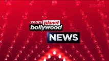 Shah Rukh Khan gives a  diplomatic answer when asked about Salman Khan's rape remark -Bollywood News