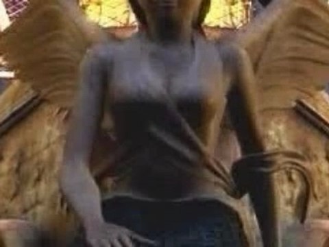 Excalibur techno mix (final fantasy)