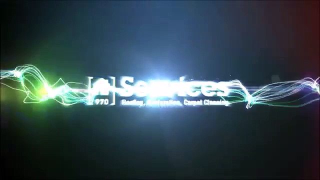 970 Services Roofing Restoration Fort Collins FREE970-888-0970