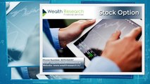 Wealth Research : stock market advisory