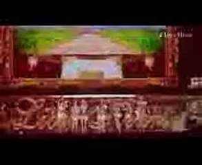 少女時代 - 「GIRLS’ GENERATION 4th TOUR-Phantasia- in JAPAN」ダイジェスト映像