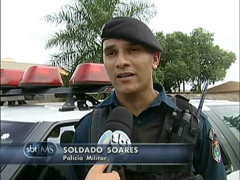 Três adolescentes são suspeitos de abusar sexualmente de menino de 10 anos