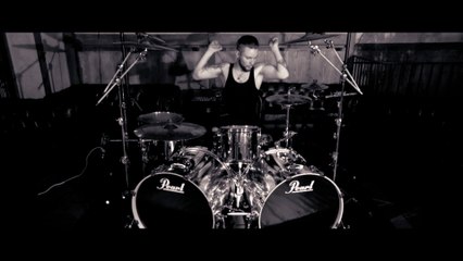 Bastard - Winfield - Clip Officiel