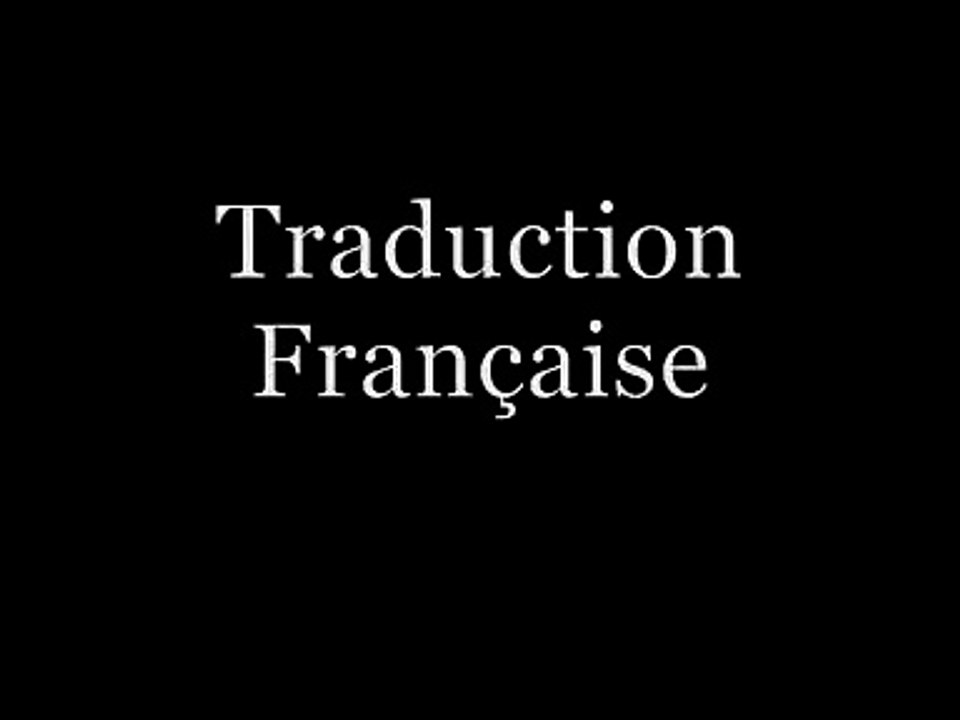 Musique d'amour triste qui fait pleurer