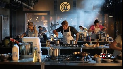 MasterChef Australia S08E48