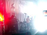 Enter Shikari - Labyrinth (Live @ Astoria 24/02/08)