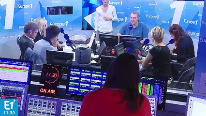 Diabète : l'aloe vera encourage la production d'insuline