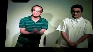 chess 秋田お笑い芸人ちぇす関連2009年6月26日、21:22:32