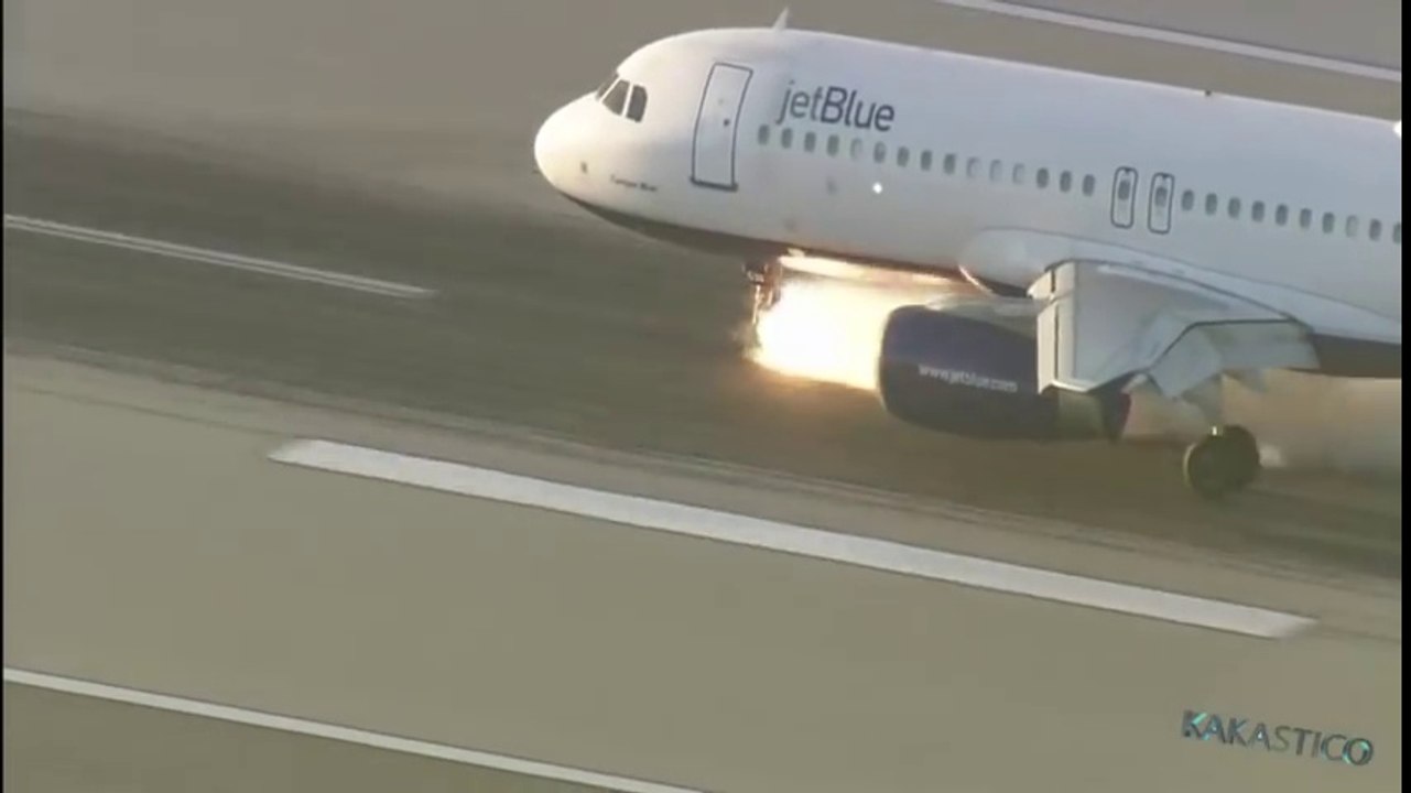 PLANE FAILS COMPILATION 2016