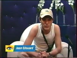 Loft Story, la confession