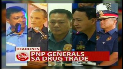 24 Oras - July 5, 2016 Part 1